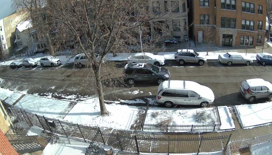 Reolink Camera Two_01_Reolink Home Hub One_20260114111005.jpg